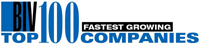 Techsol is one of Business in Vancouver (BIV)&rsquo;s Top 100 Fastest-Growing Companies in British Columbia.