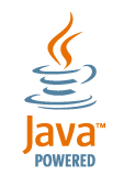 Java (software platform) Java (software platform) - logo