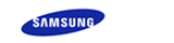 Samsung logo