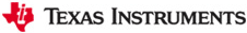 Texas Instruments logo