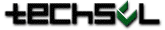 Techsol logo